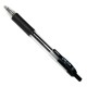 ZEB-BOL-8850 / 7501901688500 Boligrafo Sarasa punto fino negro