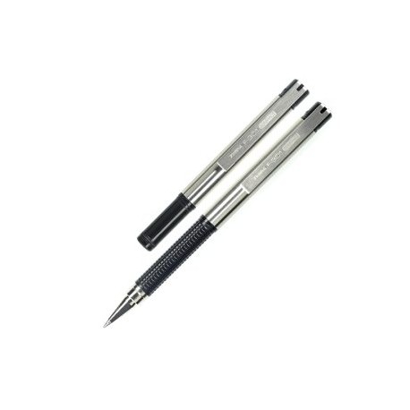 ZEB-BOL-F301 / 7906-00 Boligrafo F-301 COMPACT