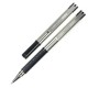 ZEB-BOL-F301 / 7906-00 Boligrafo F-301 COMPACT