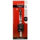 AZO-BOL-UB200NE / UB200NE1 Boligrafo Uni-Ball Vision Elite Negro 1pz