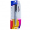 AZO-MAR-3301NE / 301.3301NE Marcador Signal Duo Negro Blister
