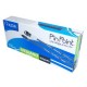 AZO-BOL-6830NEG / 301.6830NE Boligrafo Pin Point Punto Mediano Negro 12pz