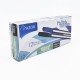 AZO-BOL-6870NA / 301.6870NE/AZ Boligrafo Pin Point Duo Negro-Azul 12pz