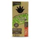 AZO-BOL-6890NE / 301.6890NE Boligrafo Pin Point Green Negro 12pz