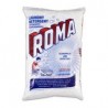 LCO-DET-ROMA250 / 40457 DETERGENTE EN POLVO ROMA. BOLSA DE 250 G