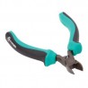 STE-PINZ-125V / HER-125 PINZA DE CORTE ANGULAR STEREN