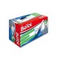 BER-MAR-177683C / 1776893 Marcador para Pizarron Berol Verde 12pz