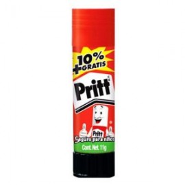 HEN-PEG-31L / 2321312 LAPIZ ADHESIVO PRITT DE 11 GRS