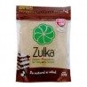 PZUL-AZU-MA500G / ZULKAMASCABADO500 AZUCAR MASCABADO DE 500 GRAMOS, ZULKA