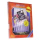 AZO-PRH-339 / 310.339 Protector de Hojas Tamaño Carta  339