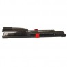 BOS-ENG-B440LR / B440LR Engrapadora Long Reach 1pz
