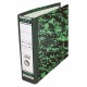 FTC-CAR-REC01 / REC-01 Registrador carta verde marmoleado