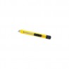 BOS-CUT-10131P / STHT10322-840 Cutter Snap-Off 9mm 1pz