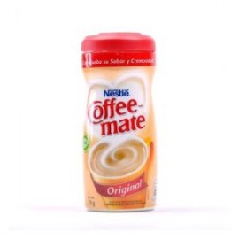 NES-CFM-311GR / 43623651 COFFEE MATE ORIGINAL DE 311 GRAMOS