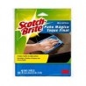 3M-PANO-TMAGICO / MC500000104 Paño de Microfibra Scotch-Brite